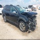 4S4BTGPD2P3197372 2023 Subaru Outback Touring Xt auction photo thumbnail 1