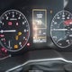 4S4BTGPD2P3197372 2023 Subaru Outback Touring Xt auction photo thumbnail 7