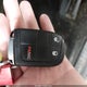 3C4PDDGG2JT364180 2018 Dodge Journey Crossroad Awd auction photo thumbnail 11