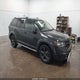 3C4PDDGG2JT364180 2018 Dodge Journey Crossroad Awd auction photo thumbnail 1