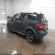 3C4PDDGG2JT364180 2018 Dodge Journey Crossroad Awd auction photo thumbnail 3