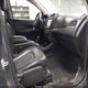 3C4PDDGG2JT364180 2018 Dodge Journey Crossroad Awd auction photo thumbnail 5