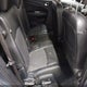 3C4PDDGG2JT364180 2018 Dodge Journey Crossroad Awd auction photo thumbnail 8