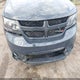 3C4PDDGG2JT364180 2018 Dodge Journey Crossroad Awd auction photo thumbnail 18