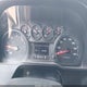1GC1YLEY9MF163603 2021 Chevrolet Silverado 2500Hd 4Wd Long Bed Wt auction photo thumbnail 7