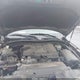 JN8AZ2NF9E9553630 2014 Infiniti Qx80 auction photo thumbnail 10