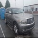 JN8AZ2NF9E9553630 2014 Infiniti Qx80 auction photo thumbnail 13