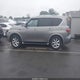 JN8AZ2NF9E9553630 2014 Infiniti Qx80 auction photo thumbnail 14