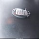 JN8AZ2NF9E9553630 2014 Infiniti Qx80 auction photo thumbnail 11