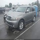JN8AZ2NF9E9553630 2014 Infiniti Qx80 auction photo thumbnail 2