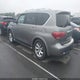 JN8AZ2NF9E9553630 2014 Infiniti Qx80 auction photo thumbnail 3