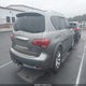 JN8AZ2NF9E9553630 2014 Infiniti Qx80 auction photo thumbnail 4