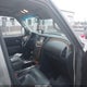 JN8AZ2NF9E9553630 2014 Infiniti Qx80 auction photo thumbnail 5