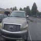 JN8AZ2NF9E9553630 2014 Infiniti Qx80 auction photo thumbnail 6