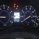 JN8AZ2NF9E9553630 2014 Infiniti Qx80 auction photo thumbnail 7
