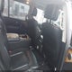 JN8AZ2NF9E9553630 2014 Infiniti Qx80 auction photo thumbnail 8