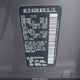 JN8AZ2NF9E9553630 2014 Infiniti Qx80 auction photo thumbnail 9