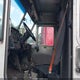 4UZA5FFCXWC912289 1998 Freightliner Chassis M Line Walk-In Van auction photo thumbnail 7