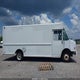 4UZA5FFCXWC912289 1998 Freightliner Chassis M Line Walk-In Van auction photo thumbnail 12