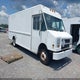 4UZA5FFCXWC912289 1998 Freightliner Chassis M Line Walk-In Van auction photo thumbnail 1