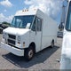 4UZA5FFCXWC912289 1998 Freightliner Chassis M Line Walk-In Van auction photo thumbnail 2