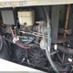 5B4MP67G553408718 2005 Workhorse Custom Chassis Motorhome Chassis W22 auction photo thumbnail 10