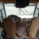 5B4MP67G553408718 2005 Workhorse Custom Chassis Motorhome Chassis W22 auction photo thumbnail 5
