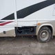 5B4MP67G553408718 2005 Workhorse Custom Chassis Motorhome Chassis W22 auction photo thumbnail 6