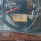 5B4MP67G553408718 2005 Workhorse Custom Chassis Motorhome Chassis W22 auction photo thumbnail 7