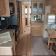 5B4MP67G553408718 2005 Workhorse Custom Chassis Motorhome Chassis W22 auction photo thumbnail 8
