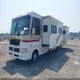 5B4MP67G553408718 2005 Workhorse Custom Chassis Motorhome Chassis W22 auction photo thumbnail 2