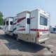 5B4MP67G553408718 2005 Workhorse Custom Chassis Motorhome Chassis W22 auction photo thumbnail 3