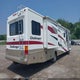 5B4MP67G553408718 2005 Workhorse Custom Chassis Motorhome Chassis W22 auction photo thumbnail 4