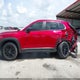 7MMVABBM5RN168148 2024 Mazda Cx-50 2.5 S Preferred auction photo thumbnail 14