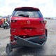 7MMVABBM5RN168148 2024 Mazda Cx-50 2.5 S Preferred auction photo thumbnail 16