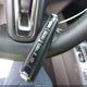 7MMVABBM5RN168148 2024 Mazda Cx-50 2.5 S Preferred auction photo thumbnail 11