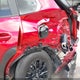 7MMVABBM5RN168148 2024 Mazda Cx-50 2.5 S Preferred auction photo thumbnail 17