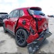 7MMVABBM5RN168148 2024 Mazda Cx-50 2.5 S Preferred auction photo thumbnail 3