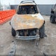KM8R4DHE7MU214240 2021 Hyundai Palisade Sel auction photo thumbnail 11