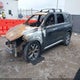 KM8R4DHE7MU214240 2021 Hyundai Palisade Sel auction photo thumbnail 2