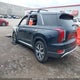 KM8R4DHE7MU214240 2021 Hyundai Palisade Sel auction photo thumbnail 3