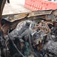 KM8R4DHE7MU214240 2021 Hyundai Palisade Sel auction photo thumbnail 7