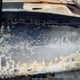 KM8R4DHE7MU214240 2021 Hyundai Palisade Sel auction photo thumbnail 9