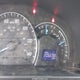 4T4BF1FK2CR199850 2012 Toyota Camry Le auction photo thumbnail 15