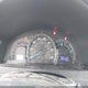 4T4BF1FK2CR199850 2012 Toyota Camry Le auction photo thumbnail 7
