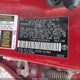 4T4BF1FK2CR199850 2012 Toyota Camry Le auction photo thumbnail 9