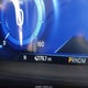 1FMCU9J92LUA27373 2020 Ford Escape Titanium auction photo thumbnail 16