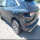 1FMCU9J92LUA27373 2020 Ford Escape Titanium auction photo thumbnail 18