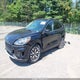 1FMCU9J92LUA27373 2020 Ford Escape Titanium auction photo thumbnail 2