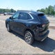 1FMCU9J92LUA27373 2020 Ford Escape Titanium auction photo thumbnail 3
